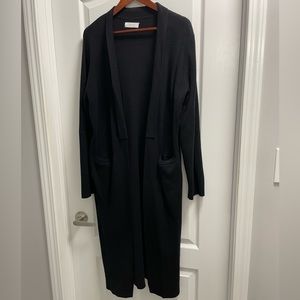 OAK + FORT | Cardigan